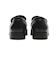 HW10150　W'S EX SOFT LOAFER 3　SMOOTH BLACK　688280-0003