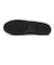 HW10150　W'S EX SOFT LOAFER 3　SMOOTH BLACK　688280-0003