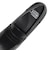 HW10150　W'S EX SOFT LOAFER 3　SMOOTH BLACK　688280-0003