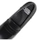 HW10150　W'S EX SOFT LOAFER 3　SMOOTH BLACK　688280-0003