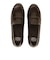HW10150　W'S EX SOFT LOAFER 3　DK.BROWN　688280-0002