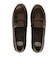 HW10150　W'S EX SOFT LOAFER 3　DK.BROWN　688280-0002
