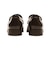 HW10150　W'S EX SOFT LOAFER 3　DK.BROWN　688280-0002