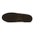 HW10150　W'S EX SOFT LOAFER 3　DK.BROWN　688280-0002