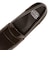 HW10150　W'S EX SOFT LOAFER 3　DK.BROWN　688280-0002