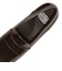 HW10150　W'S EX SOFT LOAFER 3　DK.BROWN　688280-0002