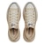 31314610　AS (R) SURGETRAINER OX　*BUTTER WHITE　690603-0001