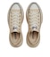 31314610　AS (R) SURGETRAINER OX　*BUTTER WHITE　690603-0001