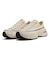 31314610　AS (R) SURGETRAINER OX　*BUTTER WHITE　690603-0001