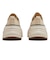31314610　AS (R) SURGETRAINER OX　*BUTTER WHITE　690603-0001