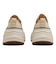 31314610　AS (R) SURGETRAINER OX　*BUTTER WHITE　690603-0001