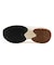 31314610　AS (R) SURGETRAINER OX　*BUTTER WHITE　690603-0001