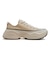 31314610　AS (R) SURGETRAINER OX　*BUTTER WHITE　690603-0001