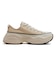 31314610　AS (R) SURGETRAINER OX　*BUTTER WHITE　690603-0001