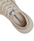 31314610　AS (R) SURGETRAINER OX　*BUTTER WHITE　690603-0001