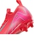 KFQ8407　JR ZOOM VAPOR 16 ACADEMY HG　800EMBRGL/AURGR　683612-0002