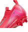 KFQ8407　JR ZOOM VAPOR 16 ACADEMY HG　800EMBRGL/AURGR　683612-0002