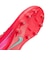 KFQ8407　JR ZOOM VAPOR 16 ACADEMY HG　800EMBRGL/AURGR　683612-0002