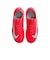KFQ8407　JR ZOOM VAPOR 16 ACADEMY HG　800EMBRGL/AURGR　683612-0002