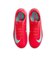 KFQ8407　JR ZOOM VAPOR 16 ACADEMY HG　800EMBRGL/AURGR　683612-0002