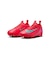 KFQ8407　JR ZOOM VAPOR 16 ACADEMY HG　800EMBRGL/AURGR　683612-0002