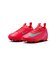 KFQ8407　JR ZOOM VAPOR 16 ACADEMY HG　800EMBRGL/AURGR　683612-0002