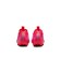 KFQ8407　JR ZOOM VAPOR 16 ACADEMY HG　800EMBRGL/AURGR　683612-0002