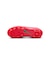 KFQ8407　JR ZOOM VAPOR 16 ACADEMY HG　800EMBRGL/AURGR　683612-0002