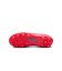 KFQ8407　JR ZOOM VAPOR 16 ACADEMY HG　800EMBRGL/AURGR　683612-0002