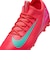 KFQ8407　JR ZOOM VAPOR 16 ACADEMY HG　800EMBRGL/AURGR　683612-0002