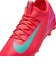 KFQ8407　JR ZOOM VAPOR 16 ACADEMY HG　800EMBRGL/AURGR　683612-0002