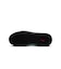 KFJ2608　JR PHANTOM GX II ACADEMY TF　300MINT/ATMCRD　680961-0003