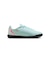 KFJ2608　JR PHANTOM GX II ACADEMY TF　300MINT/ATMCRD　680961-0003