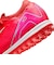 MFQ8687　ZOOM VAPOR 16 PRO TF　800EMBRGL/AURGR　690911-0001