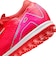 MFQ8687　ZOOM VAPOR 16 PRO TF　800EMBRGL/AURGR　690911-0001