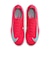 MFQ8687　ZOOM VAPOR 16 PRO TF　800EMBRGL/AURGR　690911-0001