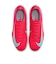 MFQ8687　ZOOM VAPOR 16 PRO TF　800EMBRGL/AURGR　690911-0001