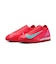 MFQ8687　ZOOM VAPOR 16 PRO TF　800EMBRGL/AURGR　690911-0001