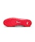 MFQ8687　ZOOM VAPOR 16 PRO TF　800EMBRGL/AURGR　690911-0001