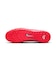 MFQ8687　ZOOM VAPOR 16 PRO TF　800EMBRGL/AURGR　690911-0001