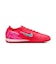 MFQ8687　ZOOM VAPOR 16 PRO TF　800EMBRGL/AURGR　690911-0001