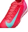 MFQ8687　ZOOM VAPOR 16 PRO TF　800EMBRGL/AURGR　690911-0001