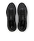 100210254　DMX COMFORT + 2.0　BLACK/BLACK　692657-0001