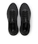 100210254　DMX COMFORT + 2.0　BLACK/BLACK　692657-0001