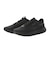 100210254　DMX COMFORT + 2.0　BLACK/BLACK　692657-0001