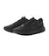 100210254　DMX COMFORT + 2.0　BLACK/BLACK　692657-0001