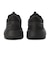 100210254　DMX COMFORT + 2.0　BLACK/BLACK　692657-0001