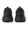 100210254　DMX COMFORT + 2.0　BLACK/BLACK　692657-0001