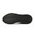 100210254　DMX COMFORT + 2.0　BLACK/BLACK　692657-0001