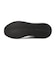 100210254　DMX COMFORT + 2.0　BLACK/BLACK　692657-0001
